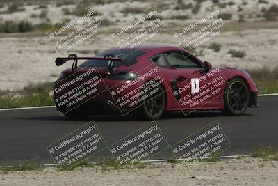 media/Mar-29-2025-Audi Club (Sat) [[a5426a125b]]/D group/turn 2/